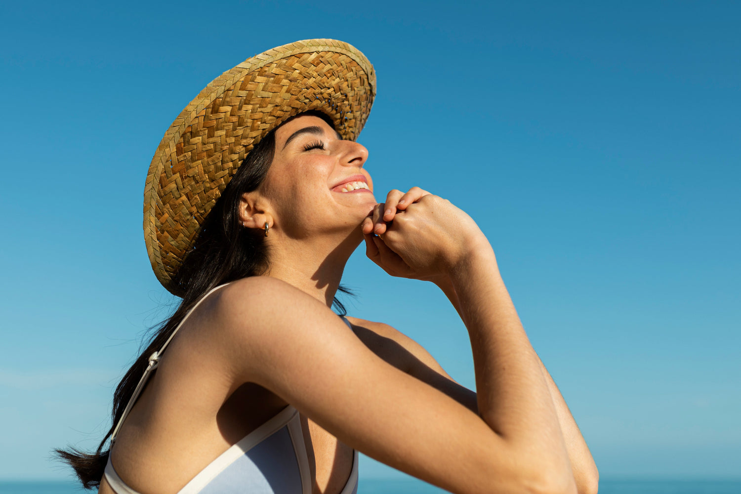 Vitamina D: O Nutriente Que Pode Ser Seu Melhor Aliado no Envelhecimento Saudável