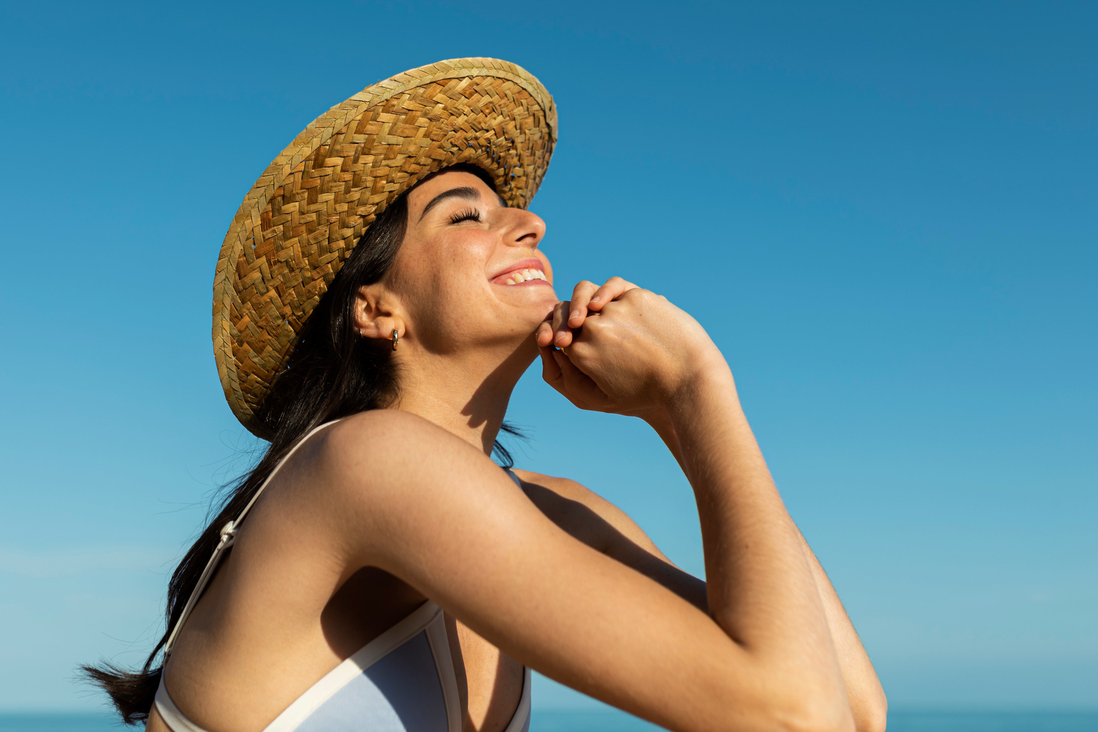 Vitamina D: O Nutriente Que Pode Ser Seu Melhor Aliado no Envelhecimento Saudável