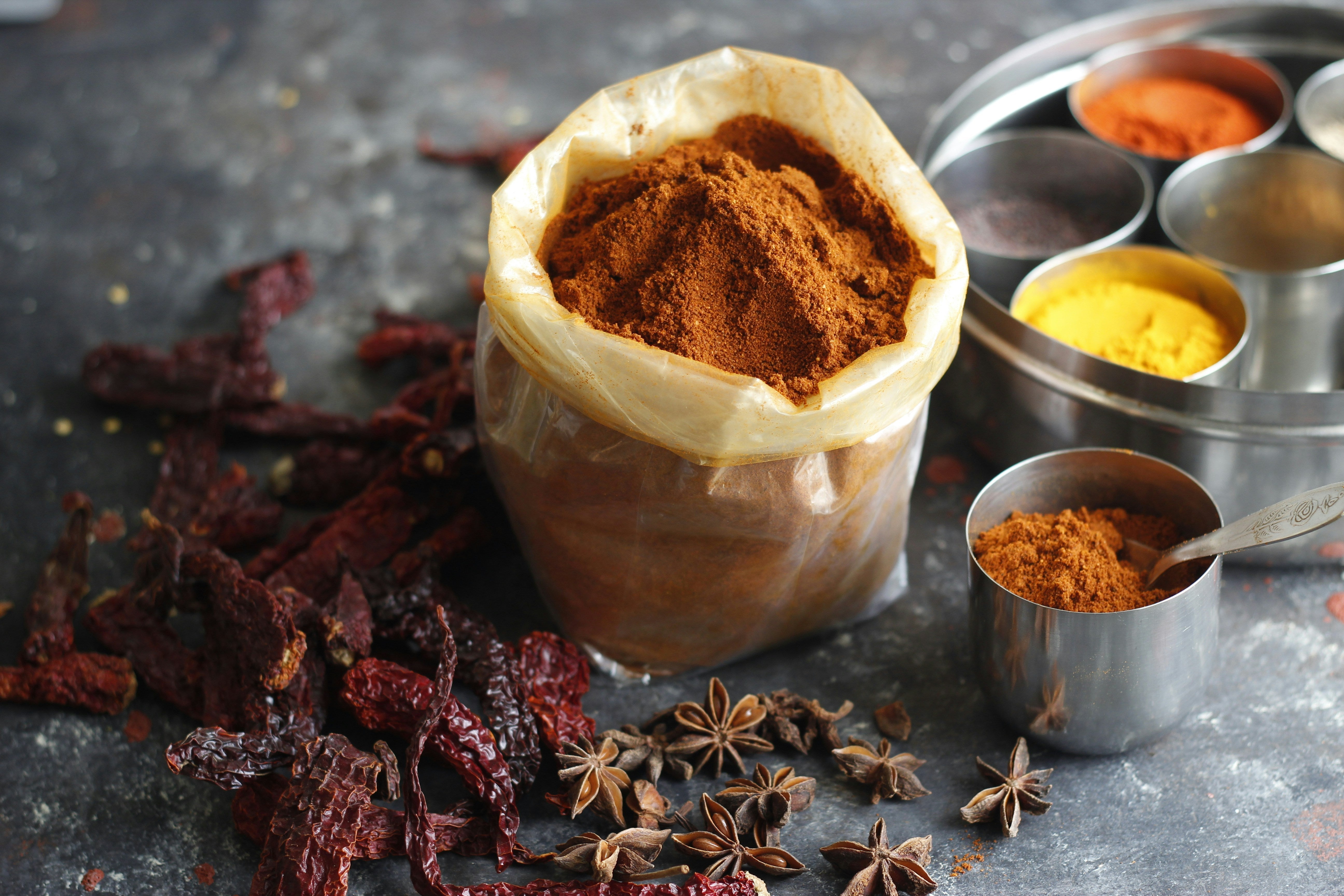 Curcumina: o Anti-inflamatório Natural Que Está Transformando a Recuperação Muscular e o Envelhecimento Saudável