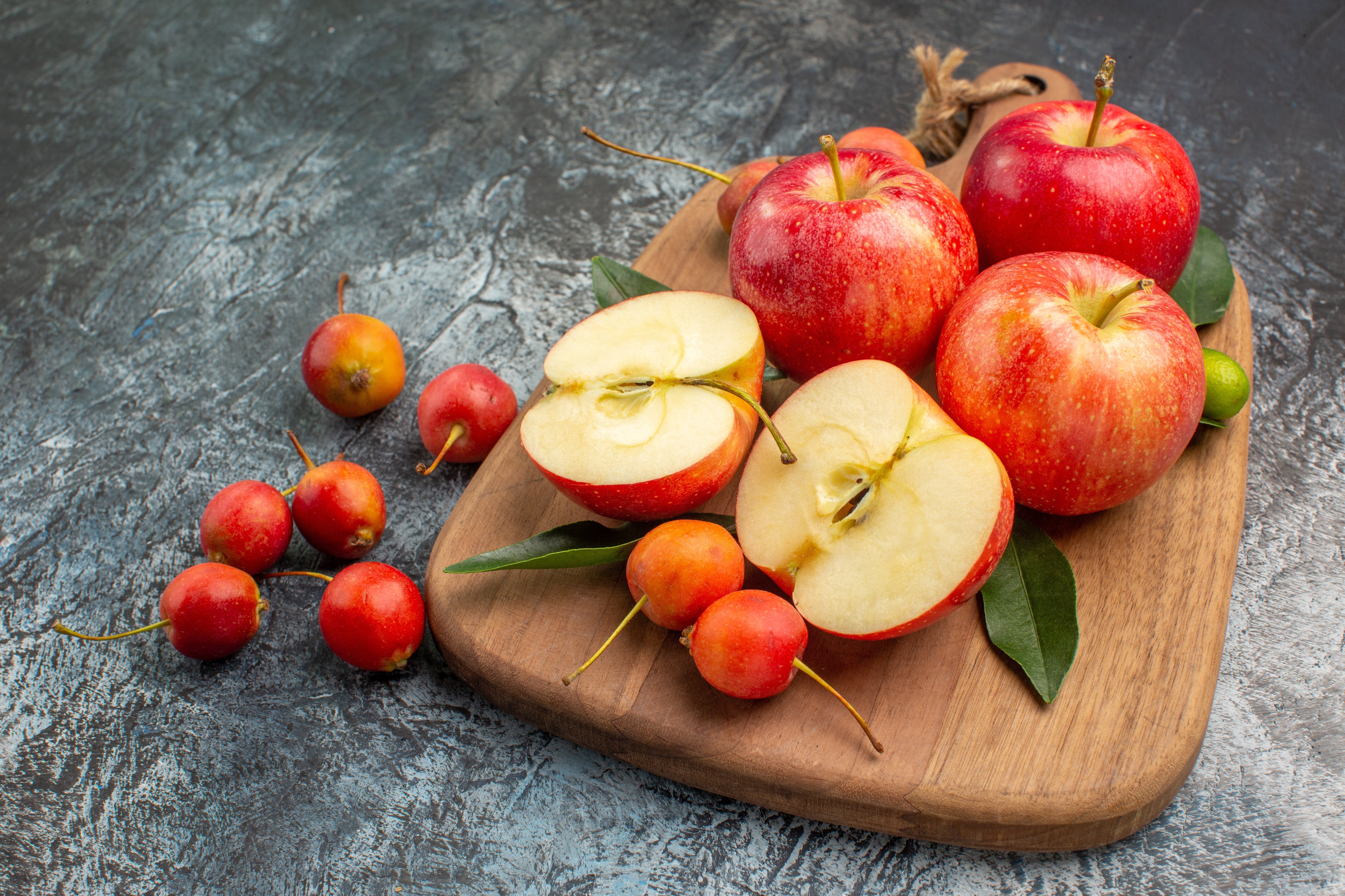 O que são flavonóides, tipos e benefícios para a saúde
