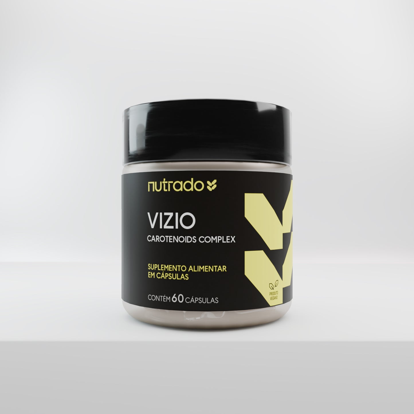 Vizio
