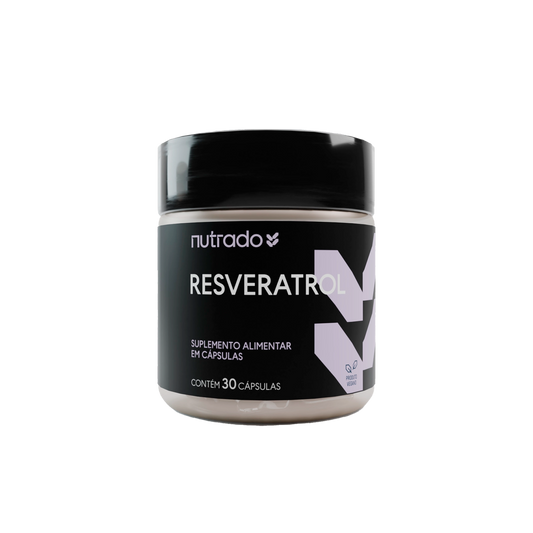 Resveratrol