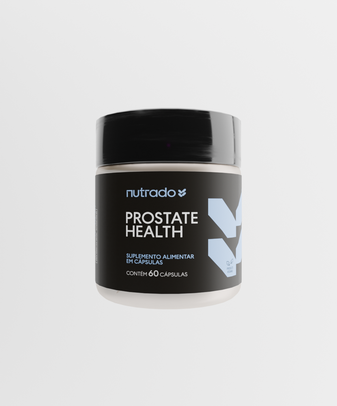 Prostate Health