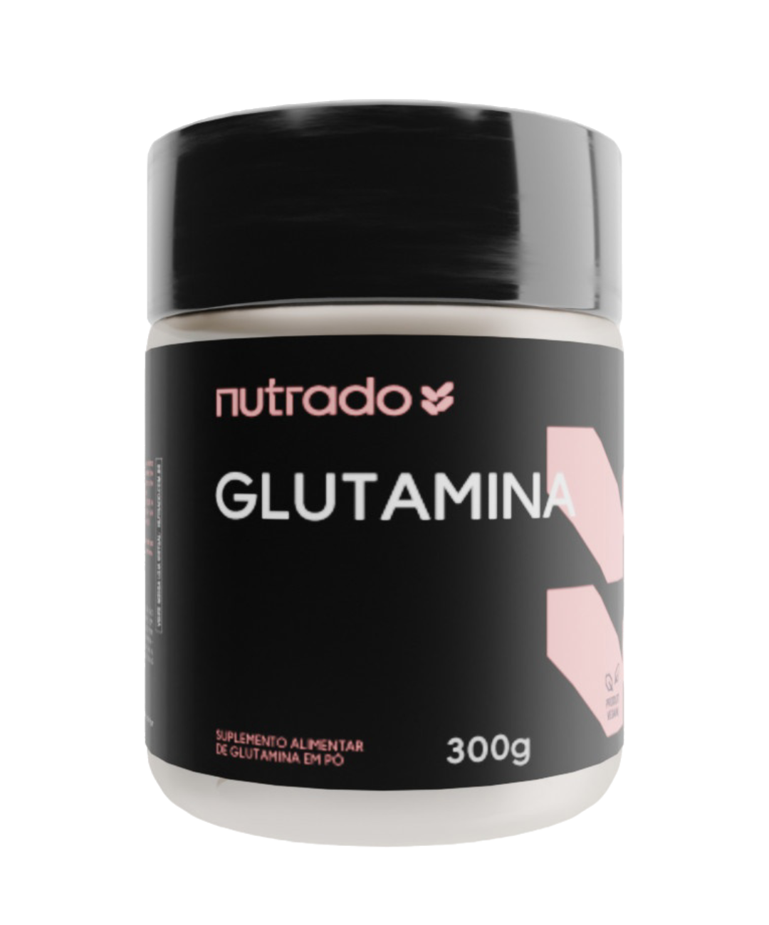 Glutamina