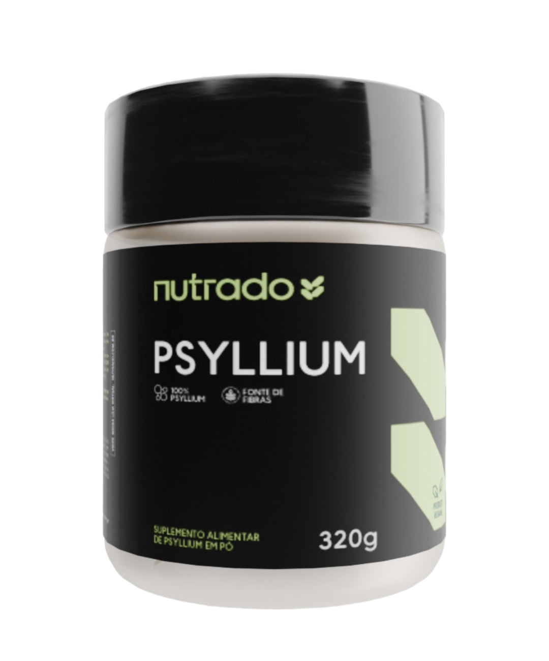 Psyllium