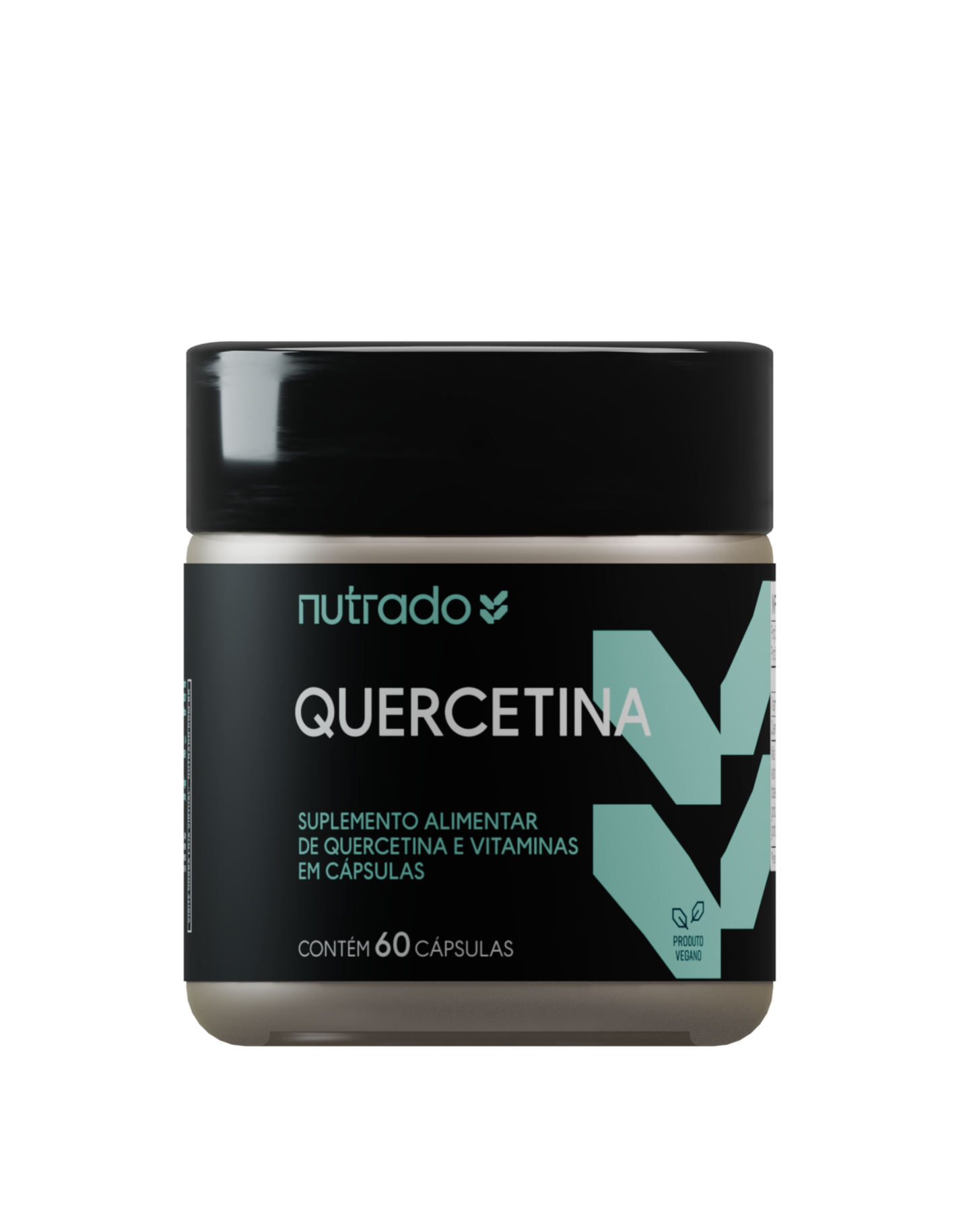 Quercetina