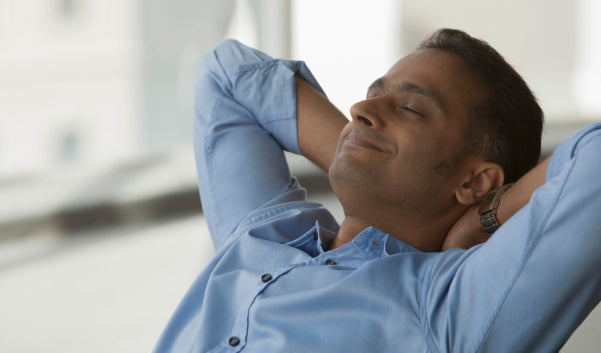 PROSTATE HEALTH NUTRADO
