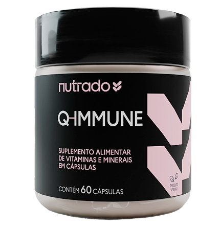 Q-Immune