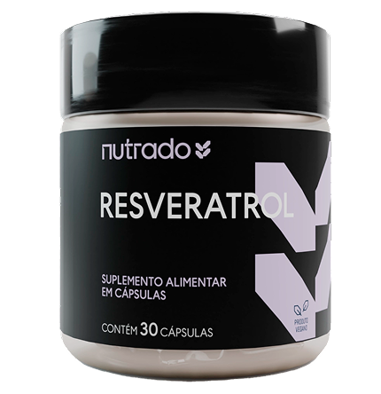 Resveratrol