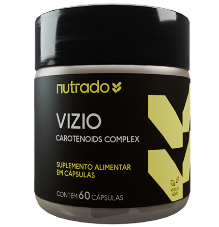 Vizio