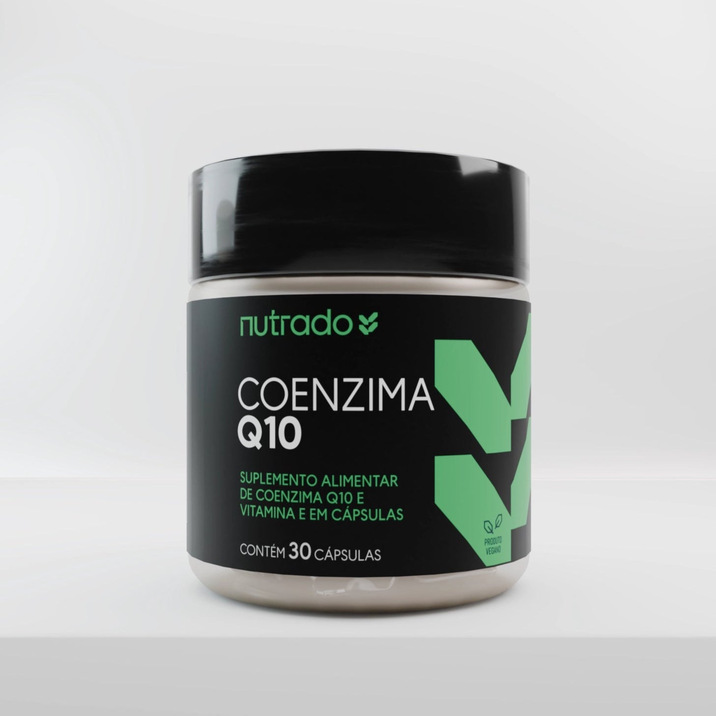 Coenzima Q10