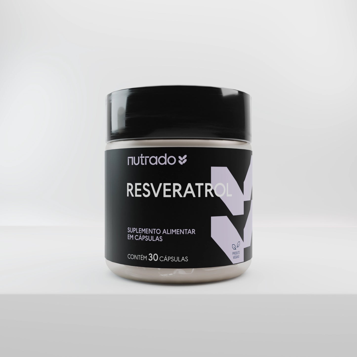 Resveratrol