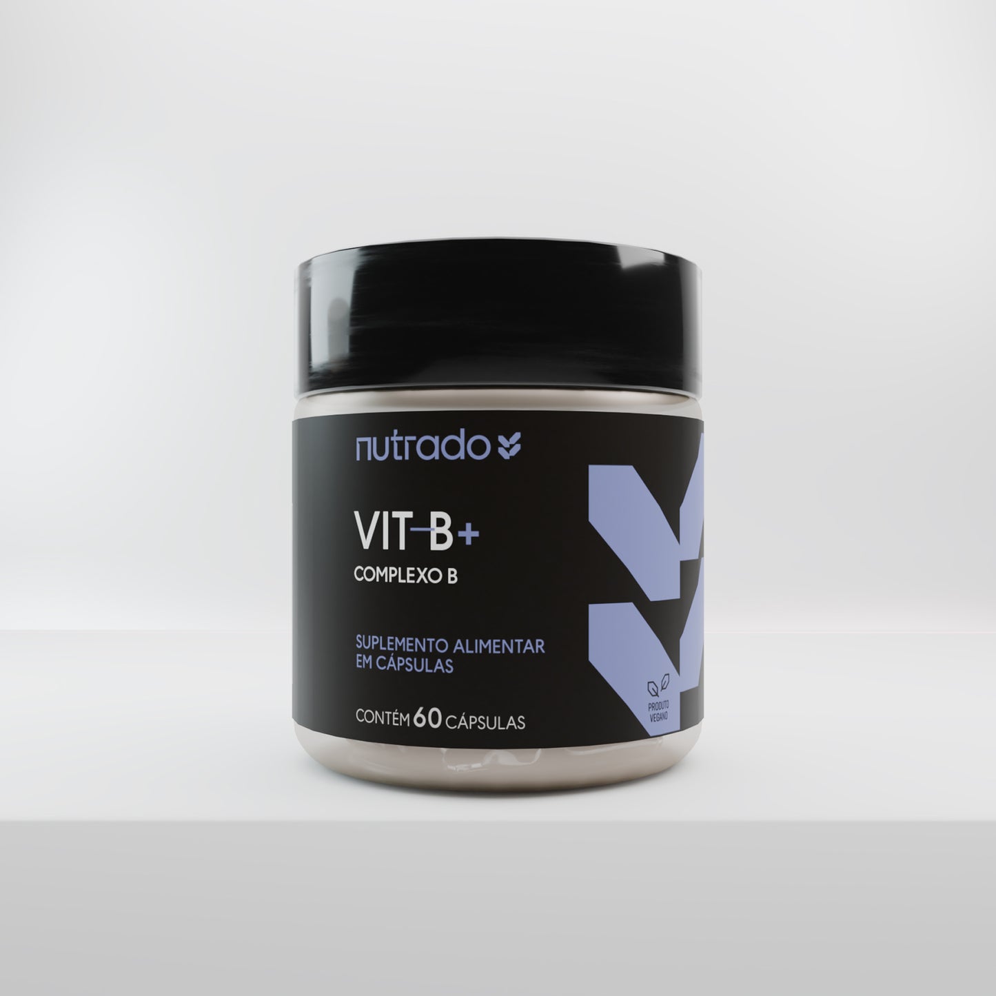 Vit B+