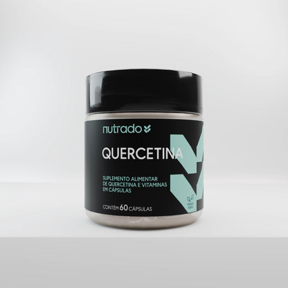 Quercetina