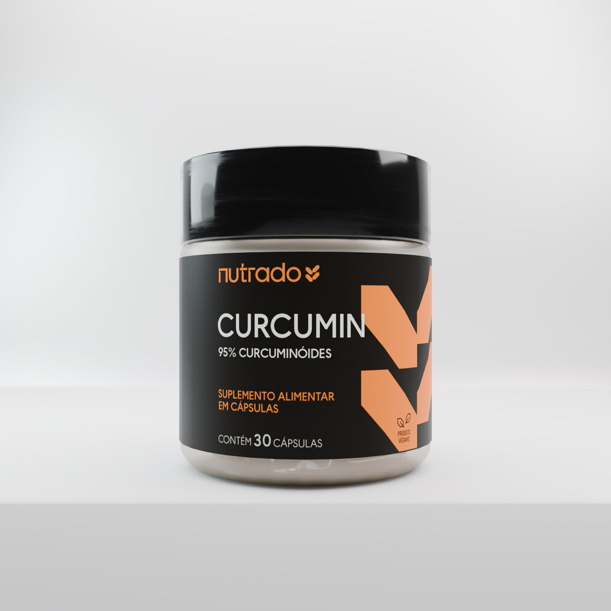 Curcumin