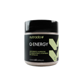 Q-Energy