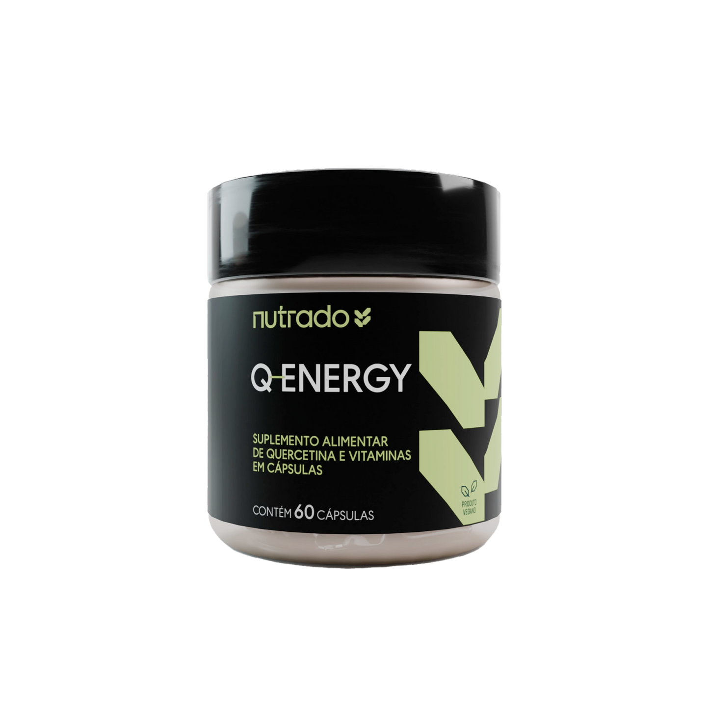 Q-Energy