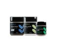 Kit GLP-1 Support