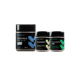 Kit Energia & Performance