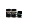 Kit Saúde Intestinal
