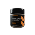 Curcumin