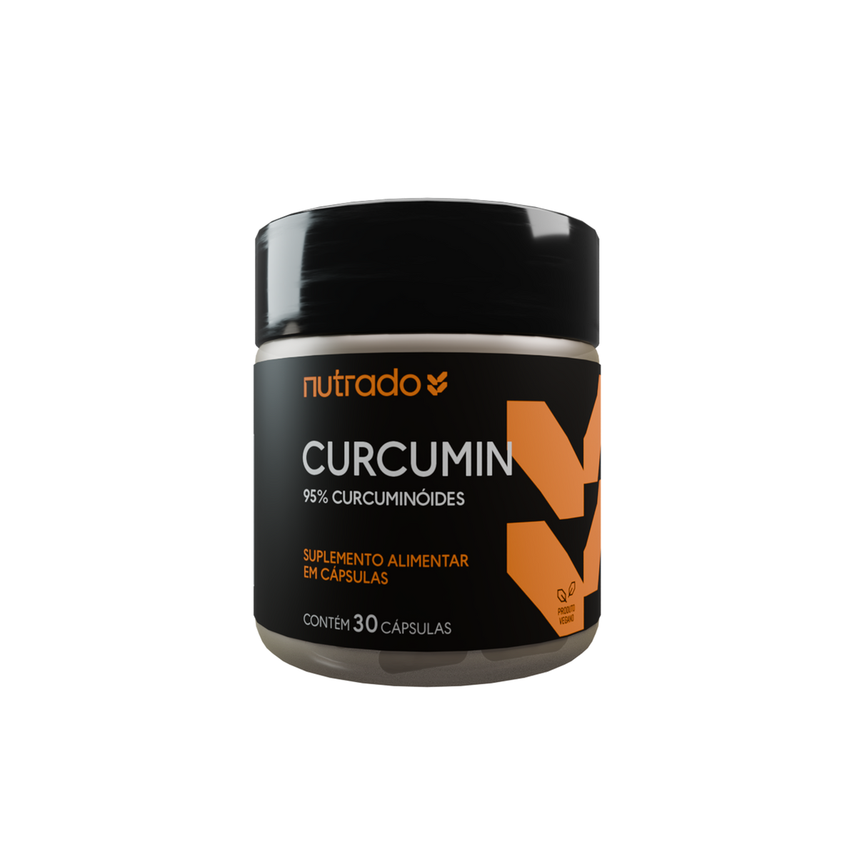 Curcumin