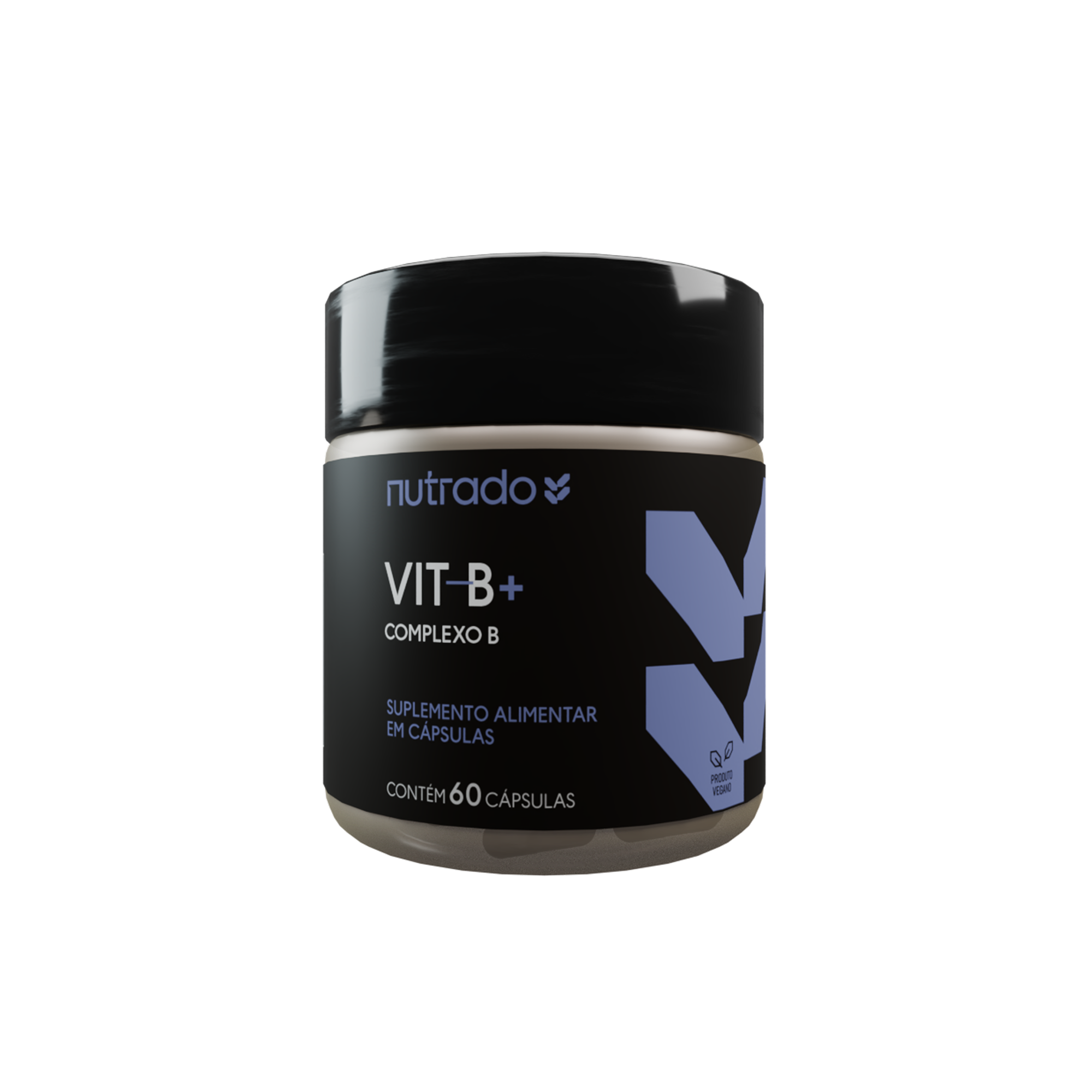 Vit B+