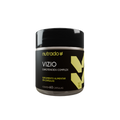 Vizio