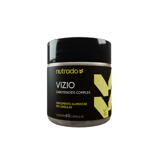Vizio