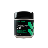Coenzima Q10