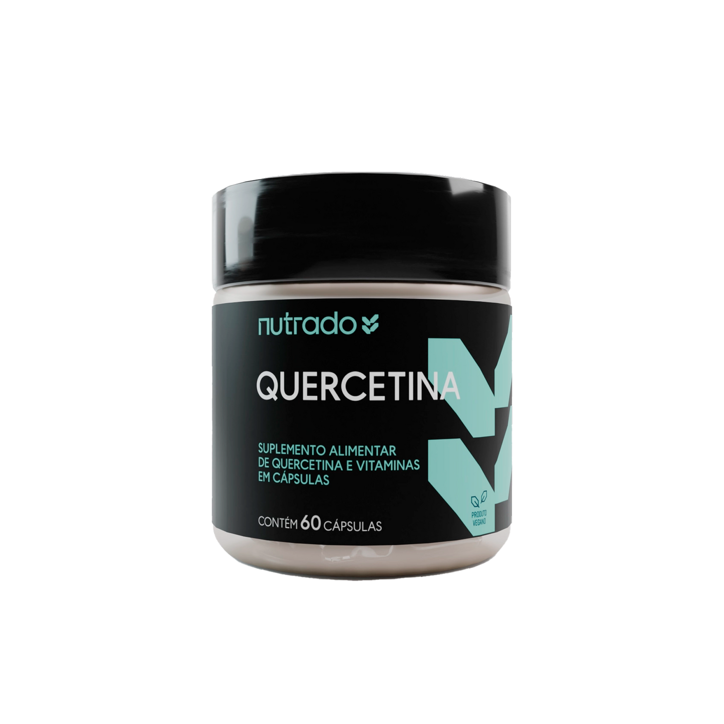 Quercetina