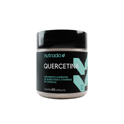 Quercetina