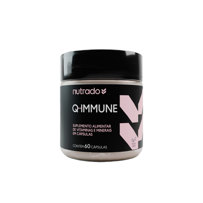 Q-Immune