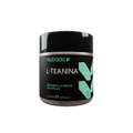 L-Teanina