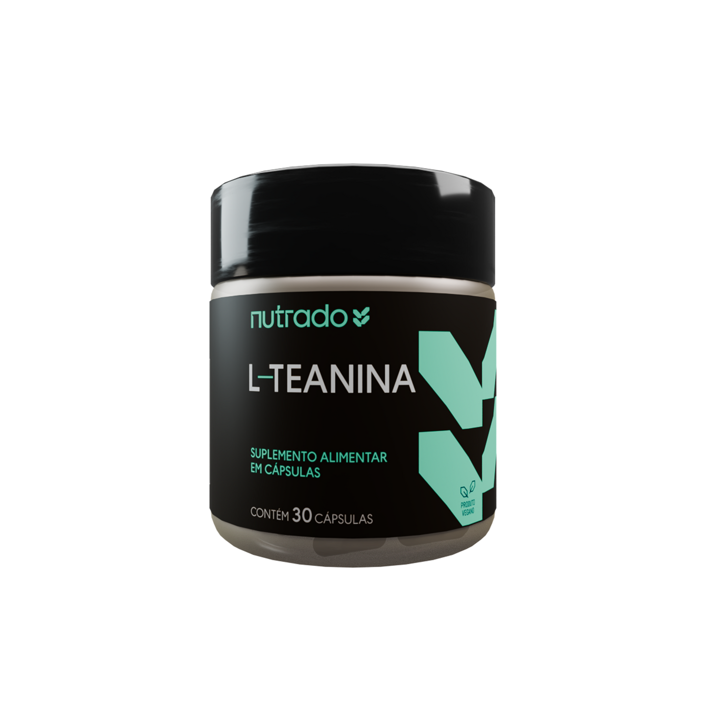 L-Teanina