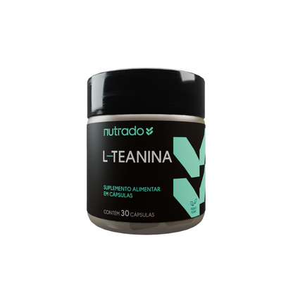 L-Teanina