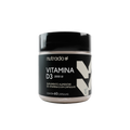 Vitamina D3