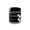 Resveratrol