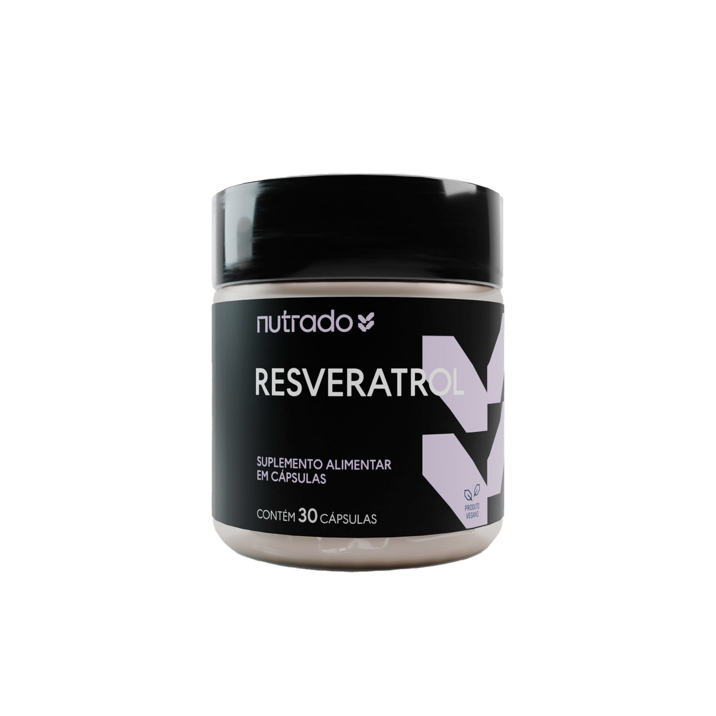 Resveratrol