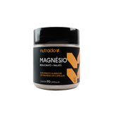 Magnésio