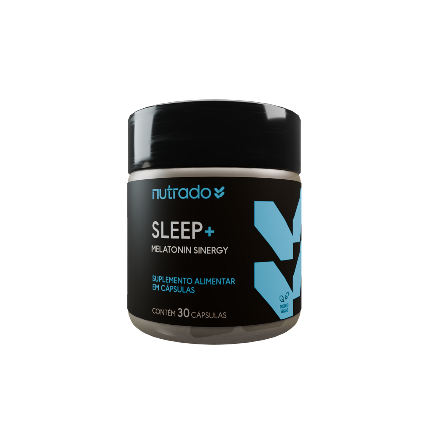 Sleep+