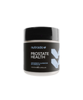 Prostate Health