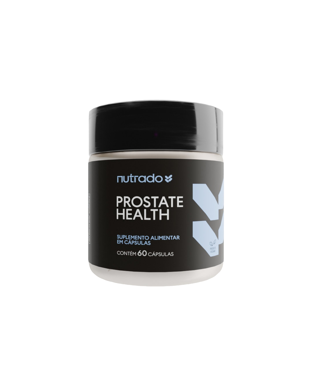 Prostate Health