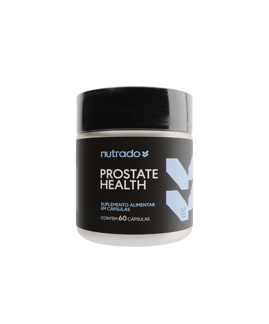 Prostate Health