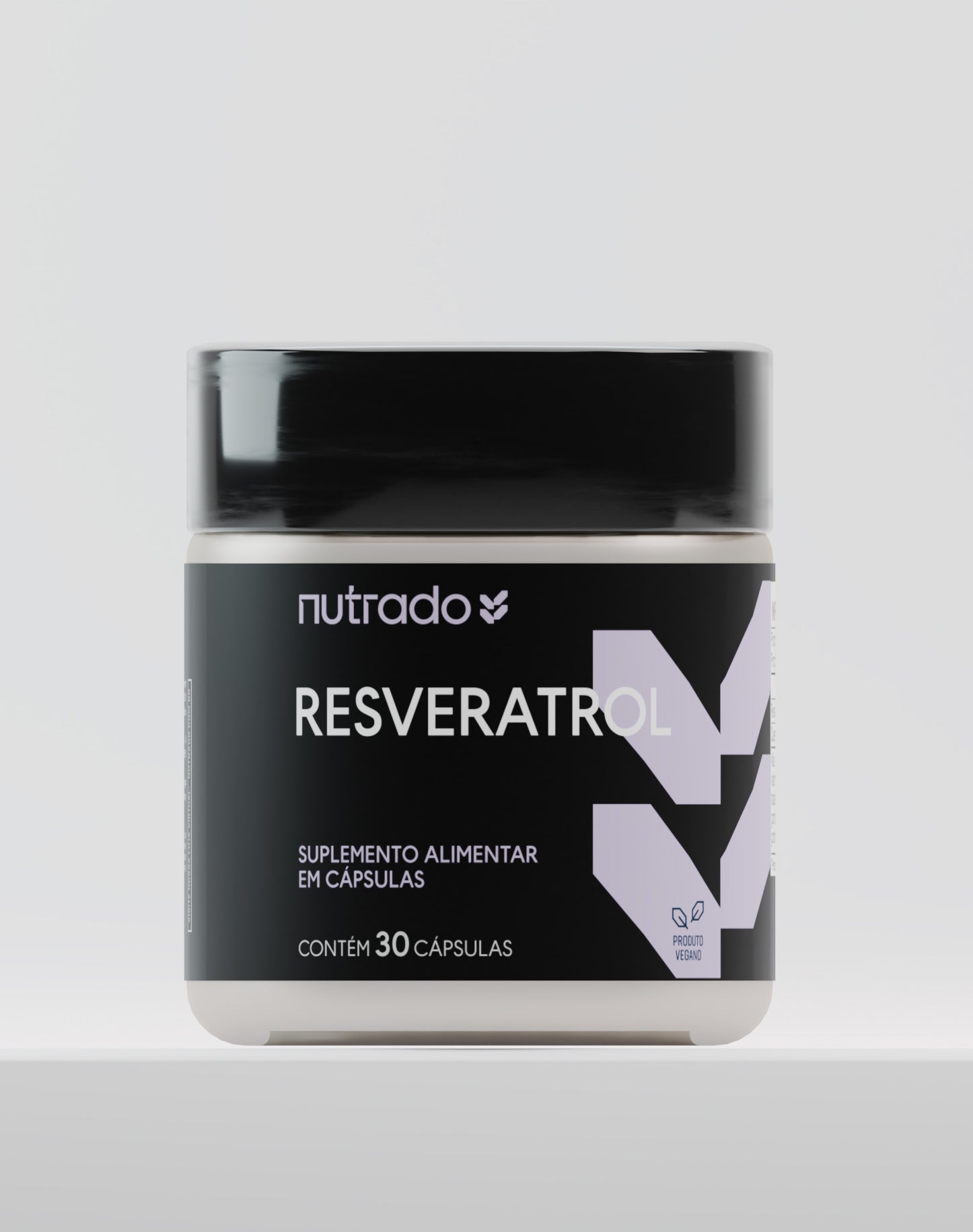 Resveratrol