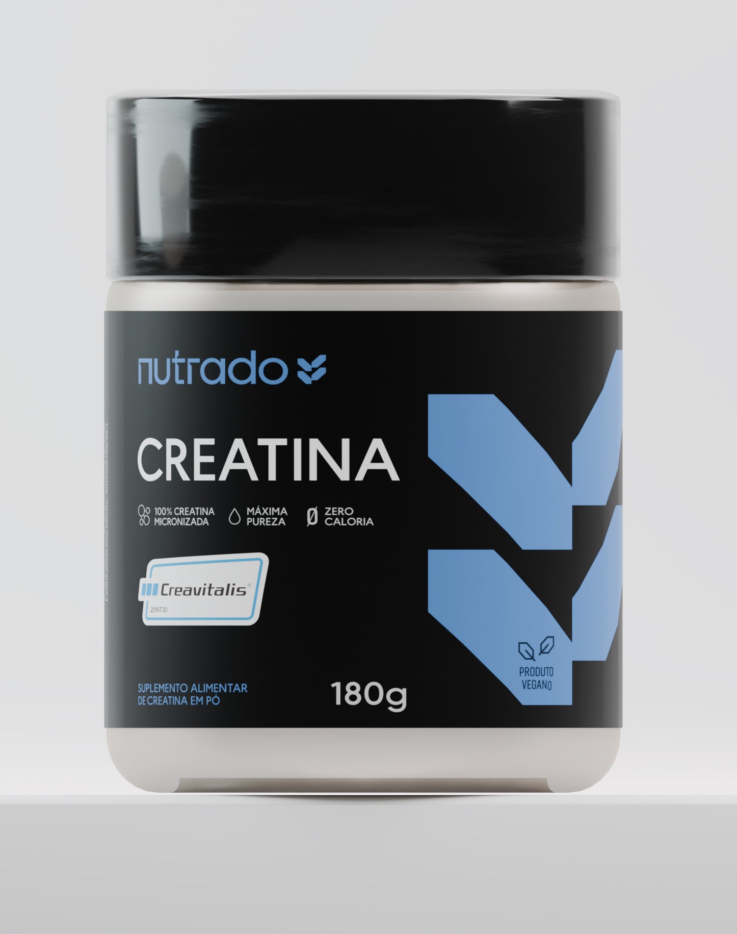 Creatina Creavitalis® 180g