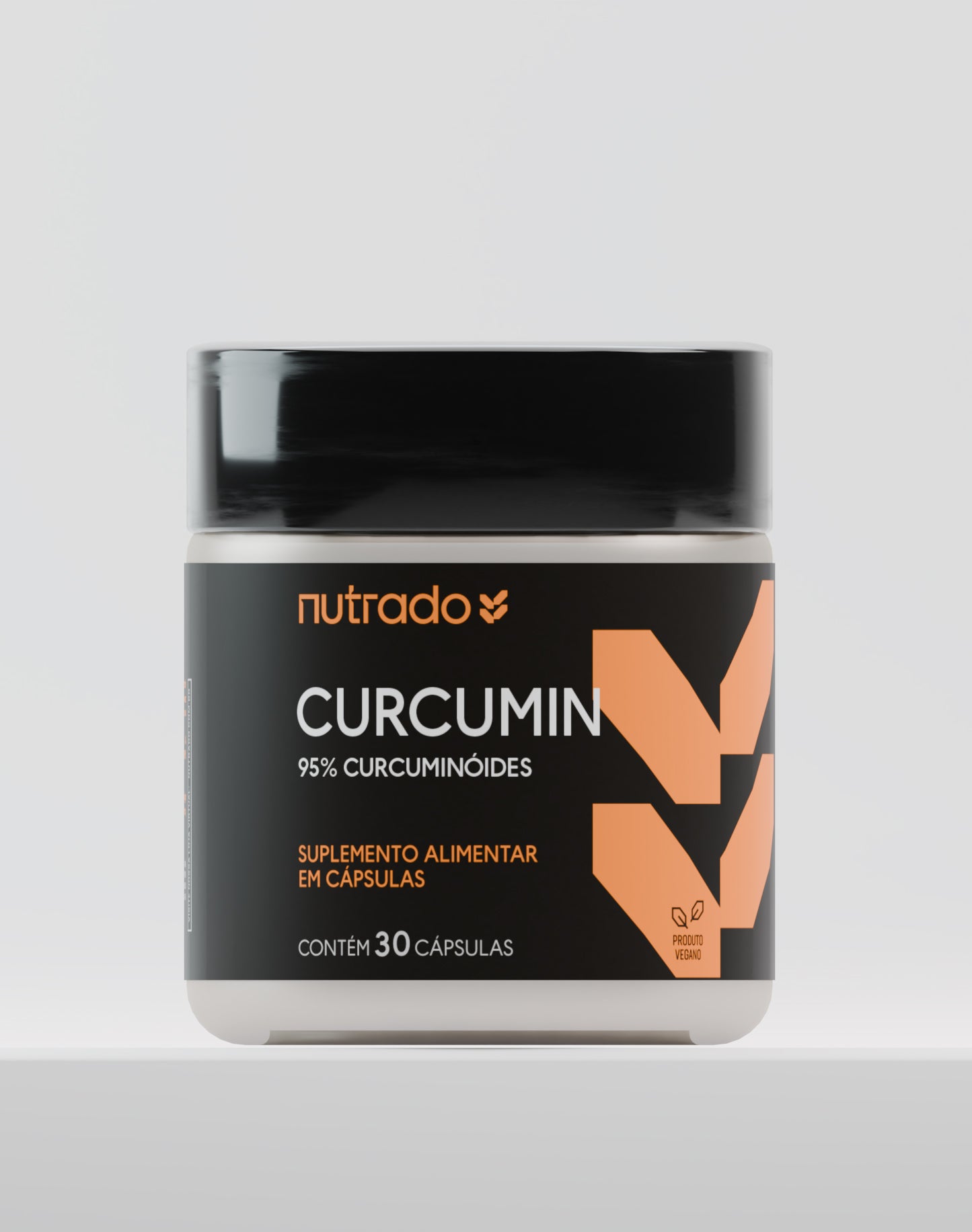 Curcumin