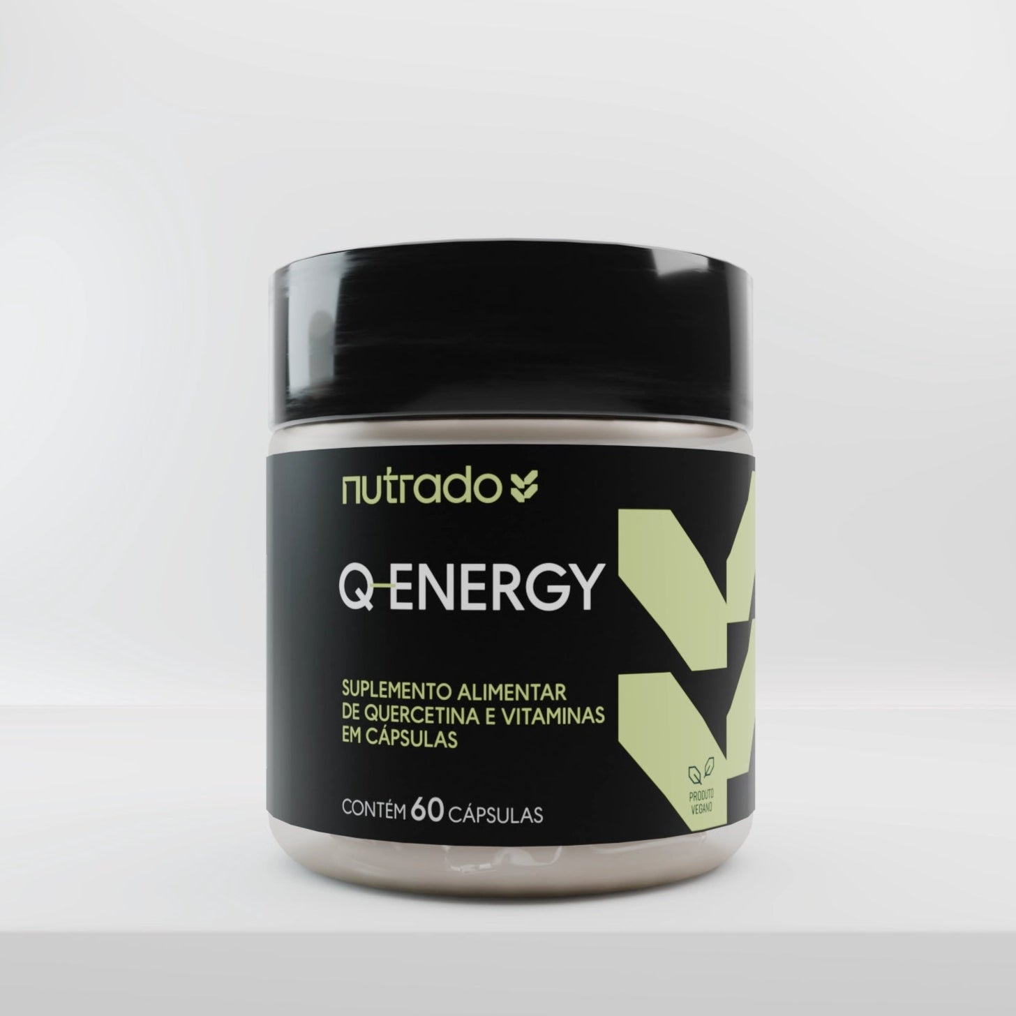 Q-Energy