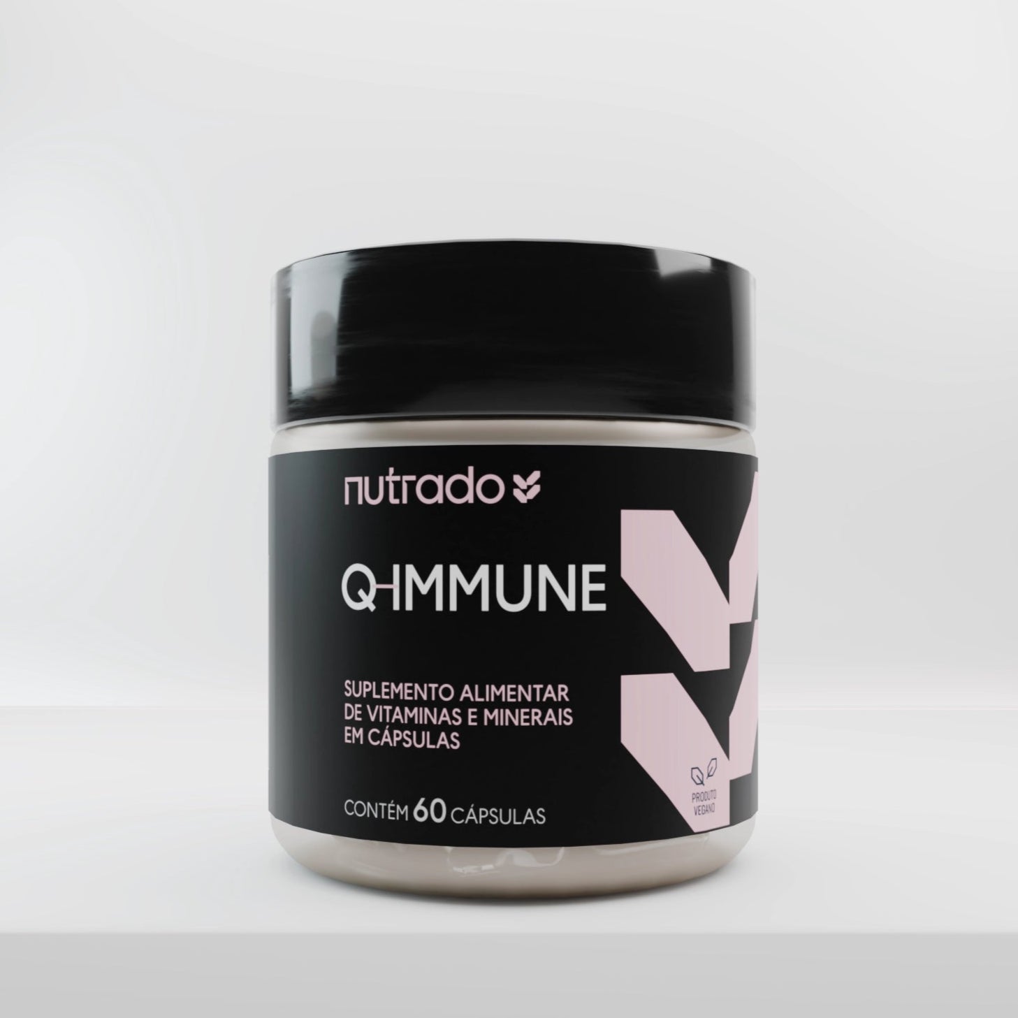 Q-Immune