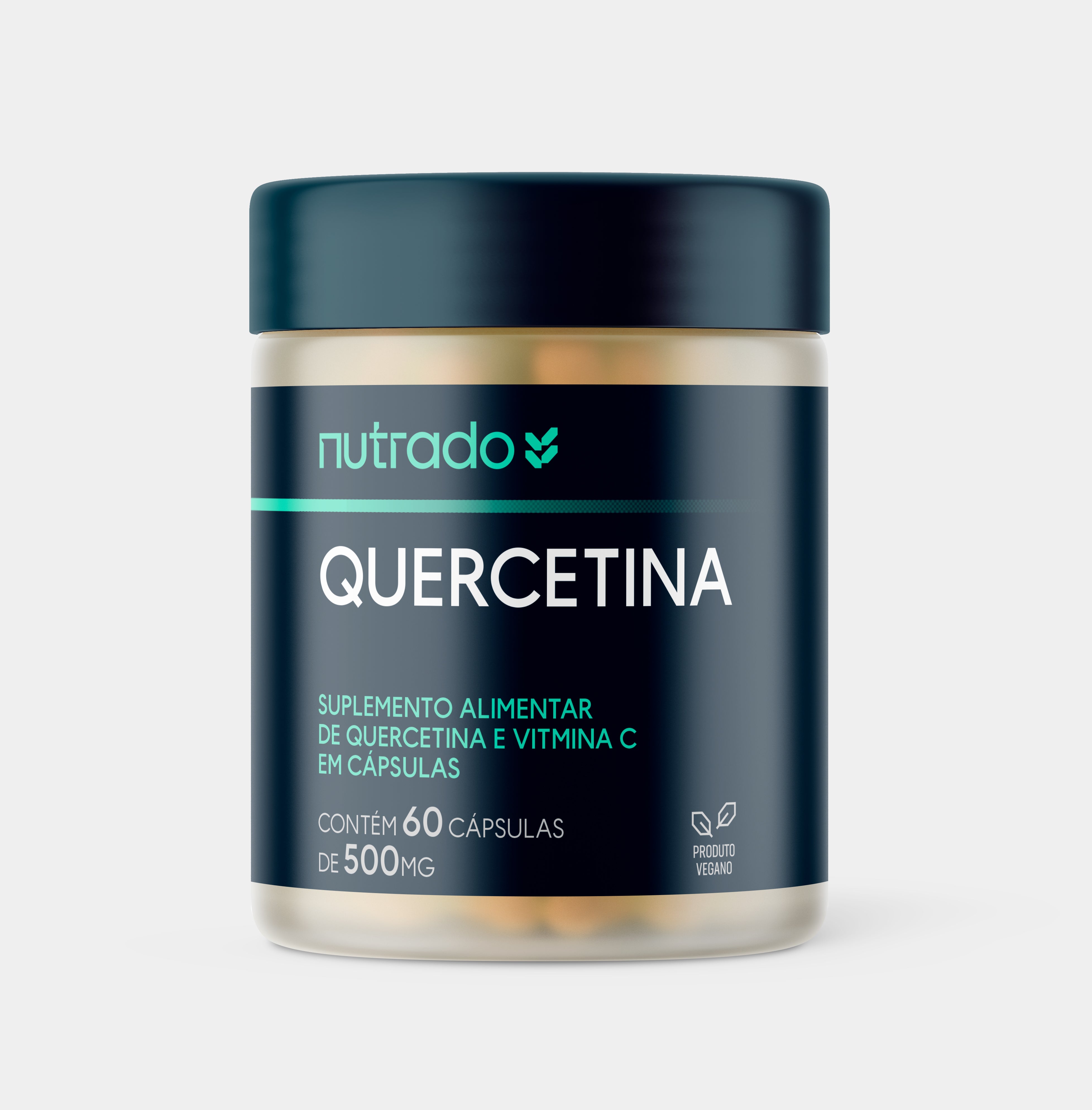 Quercetina